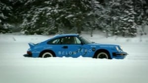 Fifth Gear 26. évad Ep.4 4. epizód