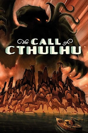 Cthulhu hívása