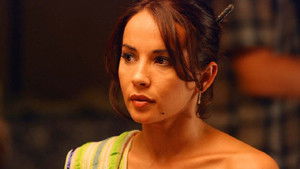 Alice háttérkép