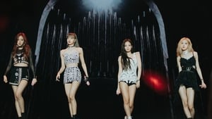 BLACKPINK: Coachella háttérkép