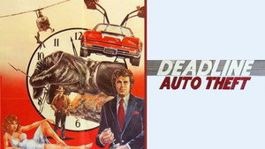 Deadline Auto Theft háttérkép