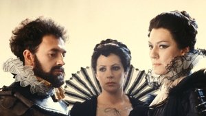 The BBC Television Shakespeare Season 1 Ep.22 22. epizód