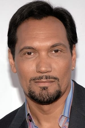 Jimmy Smits profil kép