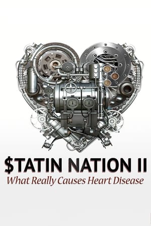 Statin Nation II