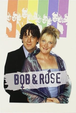 Bob & Rose poszter