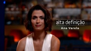 Alta Definição 16. évad Ep.13 13. epizód