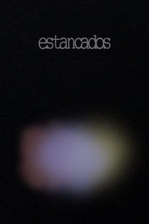 Estancados