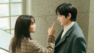 손해 보기 싫어서 1. évad Ep.5 5. epizód