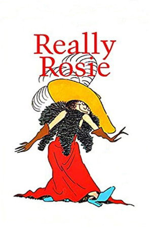Really Rosie poszter