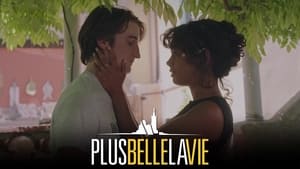 Plus belle la vie 18. évad Ep.213 213. epizód