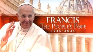 Francis: The People's Pope háttérkép