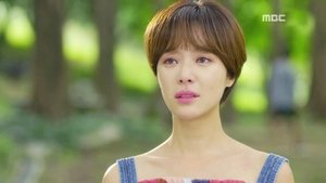운빨로맨스 1. évad Ep.15 15. epizód