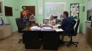 Државни посао 12. évad Ep.20 20. epizód