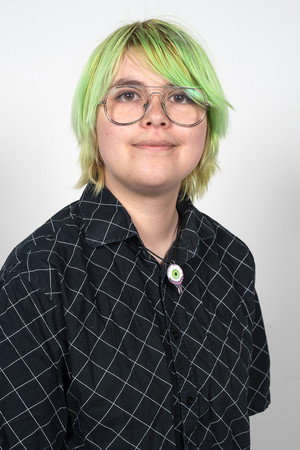 /dDGIfcXqXe2xKIIteqjV2ZKLzWk.jpg