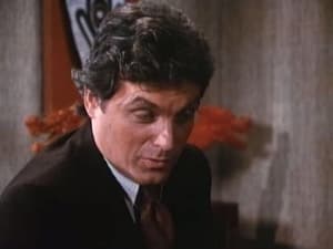 Falcon Crest 3. évad Ep.13 13. epizód