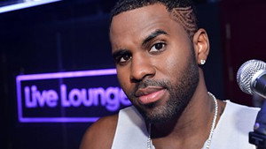BBC Radio 1's Live Lounge 7. évad Ep.5 5. epizód