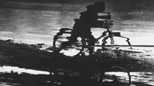Boy and Bicycle háttérkép