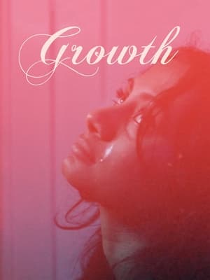 Growth poszter