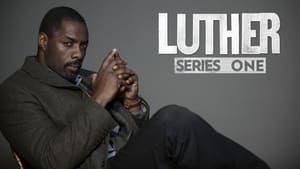 Luther kép