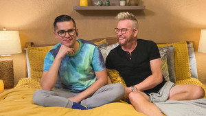 90 Day Fiancé: Pillow Talk 10. évad Ep.63 63. epizód