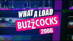 What a Load of Buzzcocks 1. évad Ep.4 4. epizód