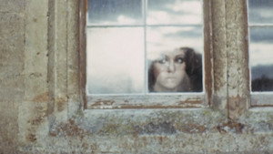 Lilford Hall háttérkép