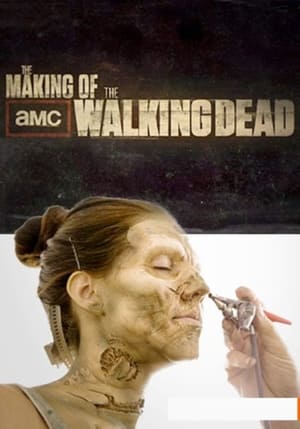 The Making of The Walking Dead