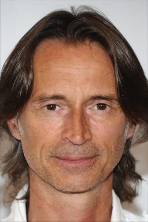 Robert Carlyle profil kép