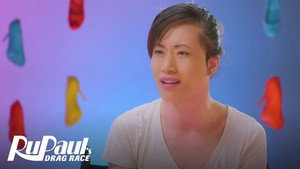 Whatcha Packin' Season 7 Ep.3 3. epizód