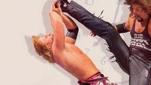WWE Royal Rumble 1996 háttérkép