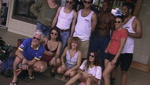 The Real World Season 3 Ep.17 17. epizód