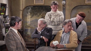 Huset på Christianshavn Season 14 Ep.2 2. epizód