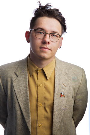/dDaqpU7jPgYnAZkIhk4dC6OCC9B.jpg
