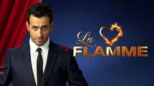 La Flamme kép