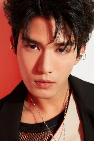 Siraphop Manithikhun profil kép