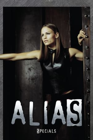 Alias