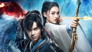 斗破苍穹 kép