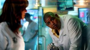 CSI: Miami-helyszínelők 10. évad Ep.2 Trükkök