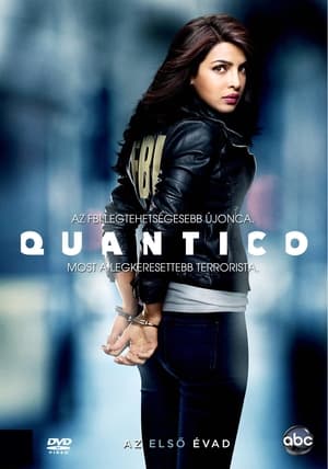 Quantico