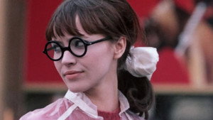 Anna háttérkép
