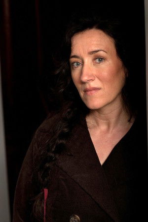 Maria Doyle Kennedy profil kép