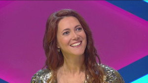 Le grand jeu des années Club Dorothée 1. évad Ep.3 3. epizód