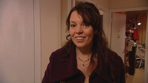 Peep Show Speciális epizódok Ep.26 26. epizód