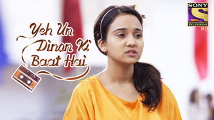 ये उन दिनों की बात है 1. évad Ep.72 72. epizód