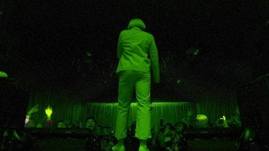 Tyler, the Creator: Apple Music Presents háttérkép
