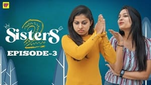 Sisters 2. évad Ep.3 3. epizód