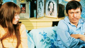 Mary Hartman, Mary Hartman kép