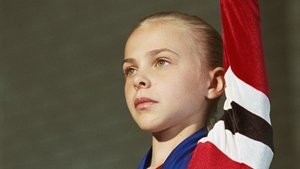 Stephanie háttérkép