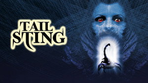 Tail Sting háttérkép