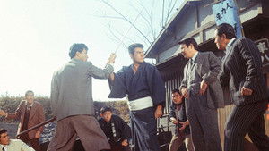 関東刑務所帰り háttérkép